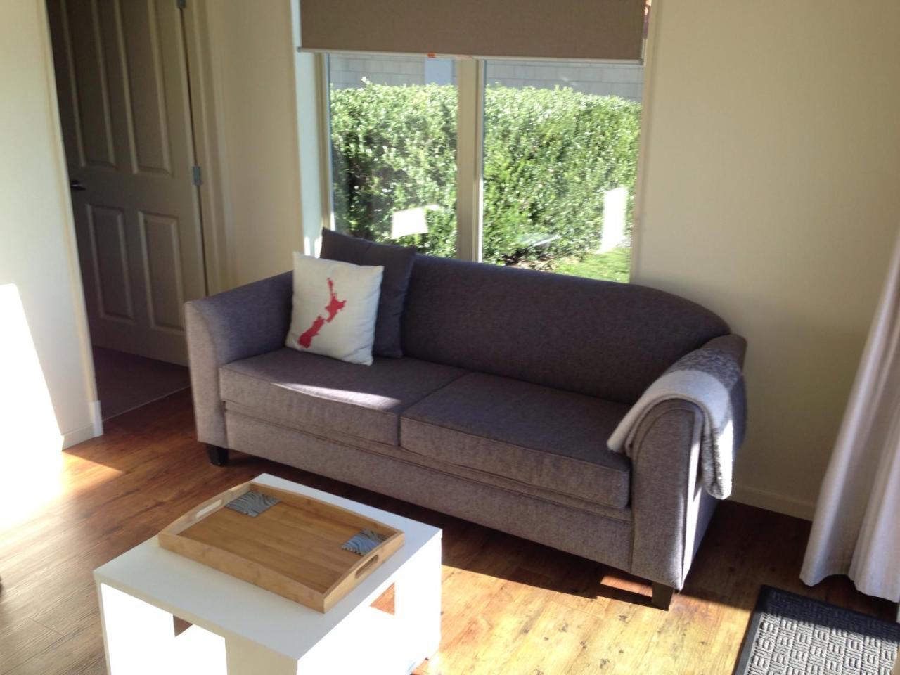 Teviot View Accommodation Amberley Extérieur photo