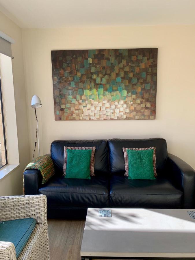 Teviot View Accommodation Amberley Extérieur photo
